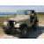Jeep Wrangler style