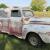 1949  FORD F-1 PANEL TRUCK RAT ROD HOT ROD CUSTOM DELIVERY TRUCK HOLY GRAIL