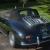  Porsche 356 Speedster convertible- Black with cream leather - Historic Tax 