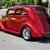 Best in U.S must see 1936 Ford Model A Tudor Hot Rod auto cold a/c leather sweet
