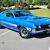 Simply gorgeous1970 Ford Torino GT m code 351 4 br this car is beautiful sweet