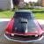 1969 Mustang Gt Convertible