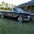 1960 Buick Lesabre Convertible Urgent Sale Offers Invited in Melbourne, VIC 