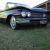  1960 Buick Lesabre Convertible Urgent Sale Offers Invited in Melbourne, VIC 