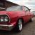 1964 Chevelle Malibu Pro Touring Restomod Hot Rod