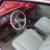 1964 Chevelle Malibu Pro Touring Restomod Hot Rod