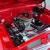 1964 Chevelle Malibu Pro Touring Restomod Hot Rod