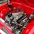 1964 Chevelle Malibu Pro Touring Restomod Hot Rod