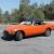 1976 MGB Rare Beauty in Exc Cond Needs Nothing Original miles
