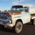 Chevrolet NAPCO