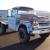 Chevrolet NAPCO