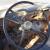 Chevrolet NAPCO