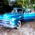 1951 CHEVY DELUXE BEAUTY*****LOW RESERVE***** HAS TO GO******