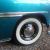 1951 CHEVY DELUXE BEAUTY*****LOW RESERVE***** HAS TO GO******