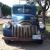 1941 Chevy master deluxe pickup, classic, Rat Rod Material.