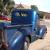 1941 Chevy master deluxe pickup, classic, Rat Rod Material.