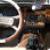 1980 American Motors Eagle 4x4  Sedan 4-Door 4.2L