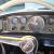 1964 Chrysler Newport Base 5.9L