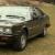 1985 Maserati Quattroporte - Upscale - Ultra - Excellent Condition!