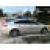 Ford : Fusion SE EcoBoost (FULLY LOADED)