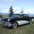 1956 Buick Century 4dr Hardtop