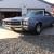 1969 BUICK SKYLARK