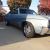 1969 BUICK SKYLARK