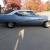 1969 BUICK SKYLARK