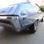 1969 BUICK SKYLARK