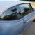 1969 BUICK SKYLARK