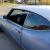 1969 BUICK SKYLARK