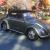 1959* VW Beetle classic convertible, recent restoration, new top, tires, tune up