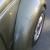 1959* VW Beetle classic convertible, recent restoration, new top, tires, tune up