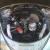 1959* VW Beetle classic convertible, recent restoration, new top, tires, tune up