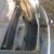 1959* VW Beetle classic convertible, recent restoration, new top, tires, tune up