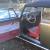 1959* VW Beetle classic convertible, recent restoration, new top, tires, tune up