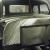  1953 CHEVROLET 5 WINDOW PICK UP PROJECT 