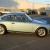 1976 911 S Ice Blue Metallic One Owner SoCalif Car Low Miles Excellent In Out