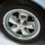 1976 911 S Ice Blue Metallic One Owner SoCalif Car Low Miles Excellent In Out