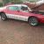  PONTIAC FIREBIRD 383 STROKER 