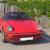  Porsche 911 3.0SC 