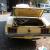 Rare 1970 Mustang Convertible ! Original V8 Car . True Barn Find !!