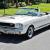 best 1966 Ford Mustang GT 350 Recreation i have ever seen driven please look wow