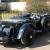  1947 BENTLEY MK.V1 SPECIAL Reg number HKD545 Chassis number B220AK. 