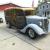 1935 Ford Panel Truck Hotrod Streetrod Custom  1936 1937 1938 1934