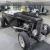    Black eBay Motors #310791736360