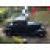 1933 Ford five window coupe, Hot Rod, vintage Ford, SCTA, flathead V8