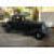 1933 Ford five window coupe, Hot Rod, vintage Ford, SCTA, flathead V8