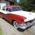    red and white eBay Motors #321246566185