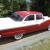    red and white eBay Motors #321246566185